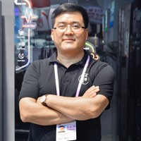 杜晓军