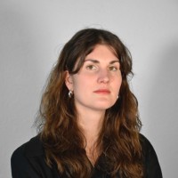 Kathrin Mengis