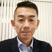 Albert Weii Wang