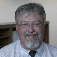 Charles Green, AIA, RA, RLA, LEED GA