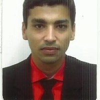 Denis Jesus