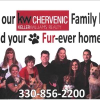 Kwchervenic Howland