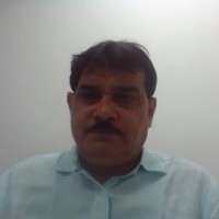 Pradeep Sharma