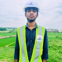 SRITAM SAHU