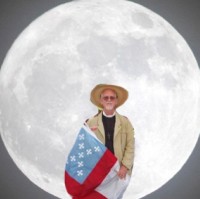 Stan Runnels
