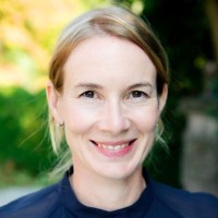 Alexandra Casagrande