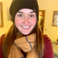 Courtney Boutelle