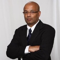 Darryl D'Sa, Cpa, Cma, Mba