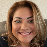 Elia Ramirez