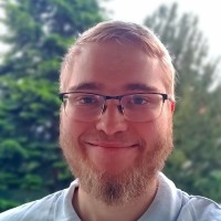 Tim Leibacher
