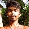 Shanaka Herath