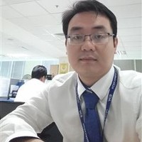 Tuan Nguyen