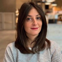 Alessandra Aliprandi