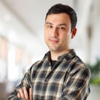 Daniel Gallego Ortigueira