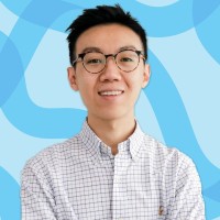 Ian Tang ( 陈毅恩 ）