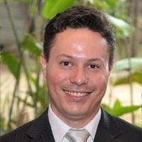 Luiz Victor Santos Araujo