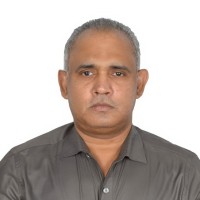 Sayed Jawed