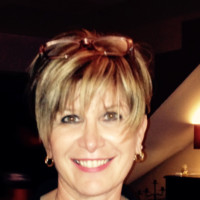 Isabelle viney-brioude