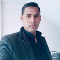Mohammad Athar