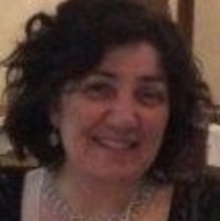 Mualla Berksoy