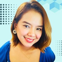 Ria Carla Barquin - Hipolito
