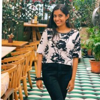 Lakshmi Priya Narasimhan