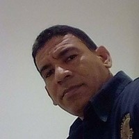 Ricardo Absalão Soares de Lima Filho