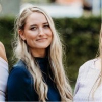 Cecilie Meinhardt Lind