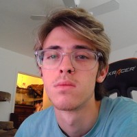 Tyler Hanson