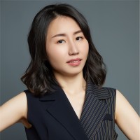 Hou-Shan LI