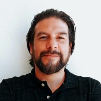 José Luis López Díaz