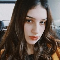 Eduarda Santiago