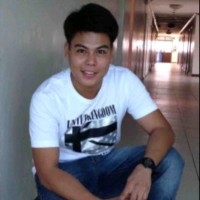 Arnel Solis