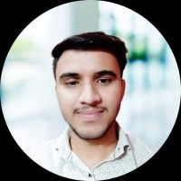 Vaibhav Shandilya
