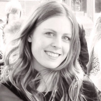 Eilidh Wallace