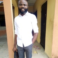 Christian Obi