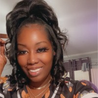 Ambrial Sloan