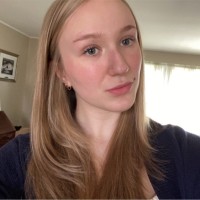 Laura Kendall