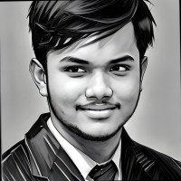 G Kishan