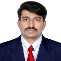 Dhananjaya Dg