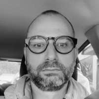 Rodrigo Rossetto