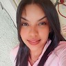 Adelyn Rodriguez
