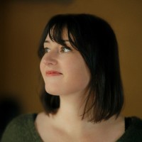 Mylène FROGER