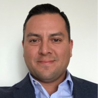 Jose Juarez
