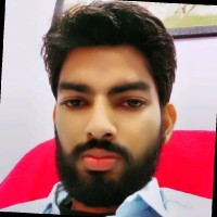 Mr.BALDEV GOSWAMI