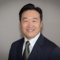 Jinman Kwak