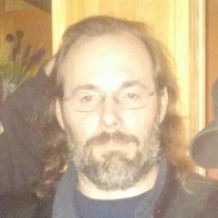Kenneth Drobner