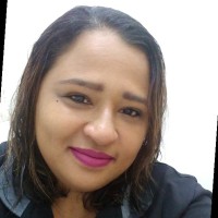 SILVANEIDE MOREIRA DA SILVA