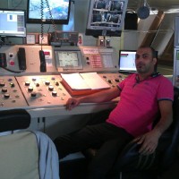 Nabil Elhaj