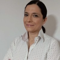 Carla Ribeiro